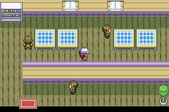 screenshots/Game Boy Advance/Pokemon - FireRed - LeafGreen/Pokemon FireRed (Eng) 059.png